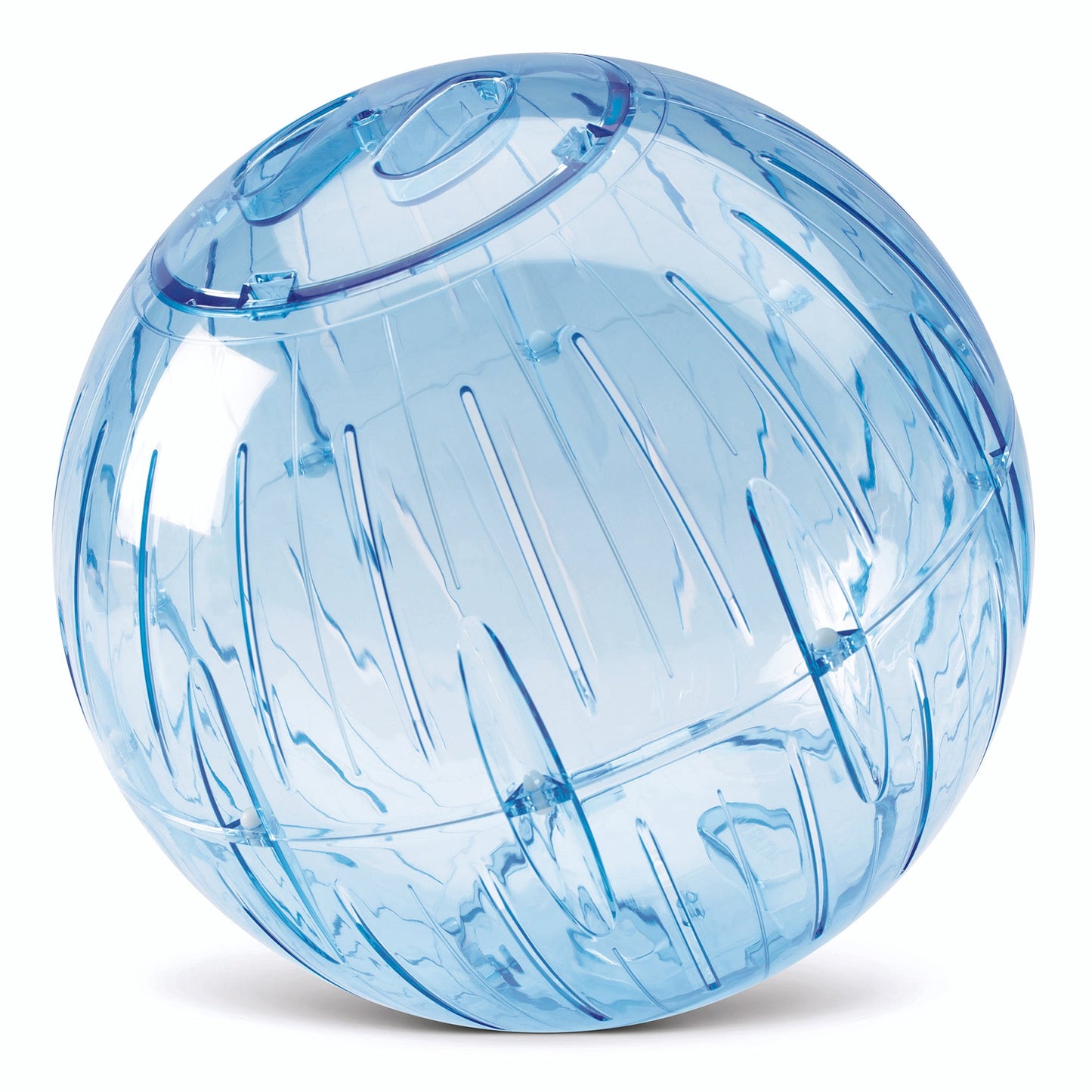 Savic Runner Exercise Ball for small animals - Petsgool Online