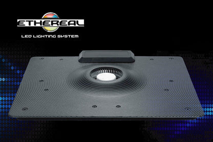 MAXSPECT Ethereal 130w LED Fixture Without ICV6