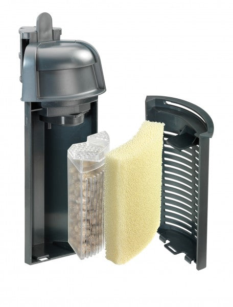 EHEIM AquaCorner 60 - Petsgool Online