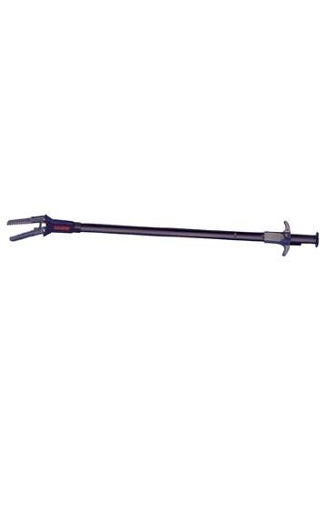 Eheim Plant Tongs 60 - Petsgool Online