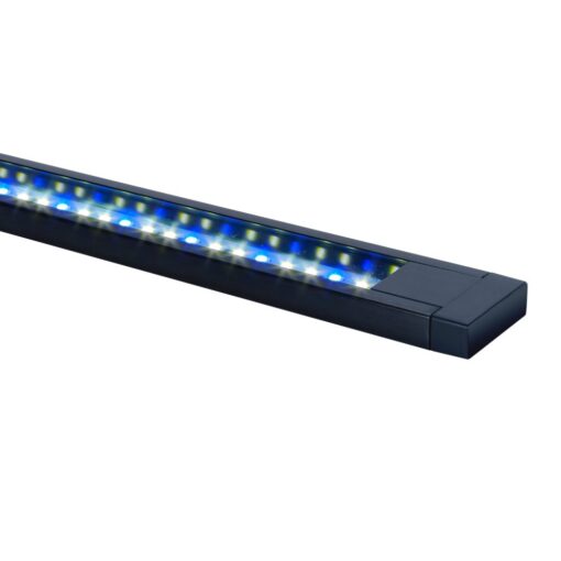 Fluval Aquasky Bluetooth LED, 12 W, up to 24″ (61 cm)