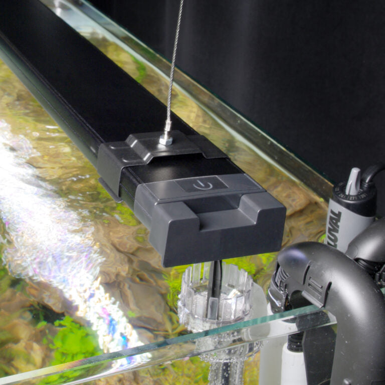 Fluval Suspension Kit for Plant 3.0 & Marine 3.0 Bluetooth LED