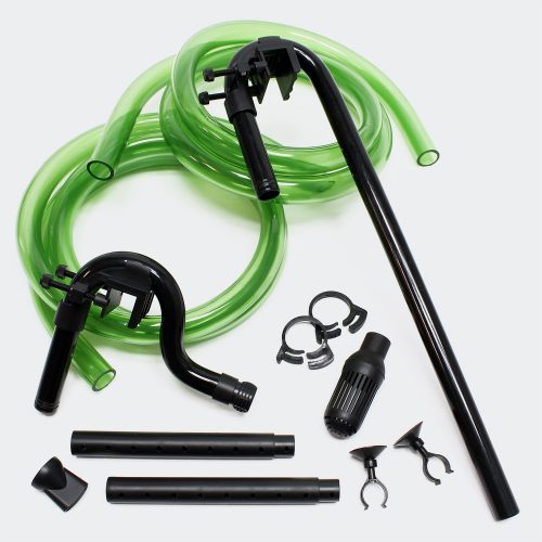 Sunsun HW 304B External Filter - Petsgool Online