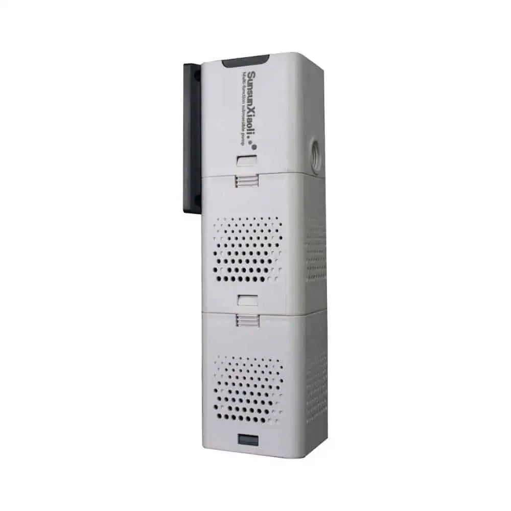 Sunsun XQP 1500F Submersible Internal Filter - Petsgool Online