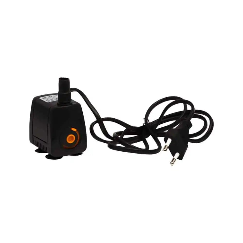 Sunsun HJ 531 Submersible Pump - Petsgool Online