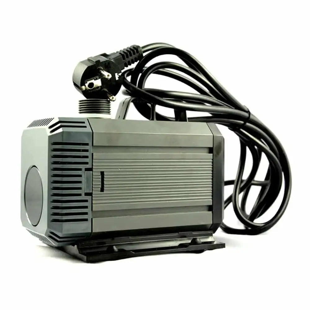 SunSun HQB 5500 Submersible Pump - Petsgool Online
