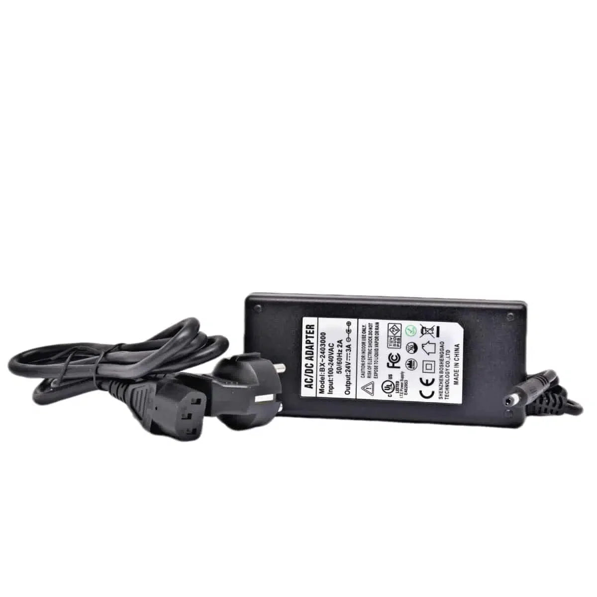 Sunsun ADT 240C Planted Aquarium LED Light - Petsgool Online