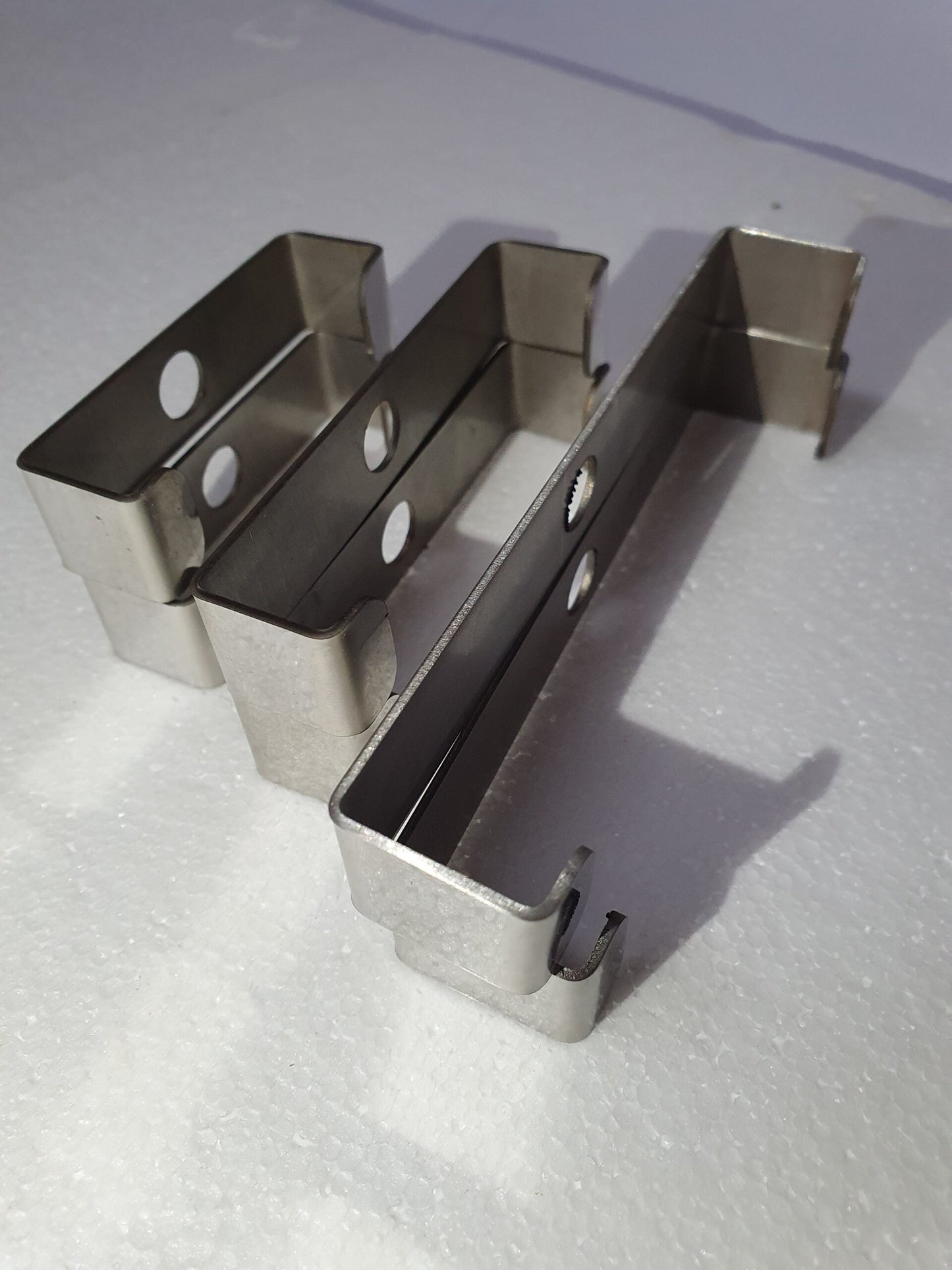 Twinstar E Line Hanging Kit - Petsgool Online