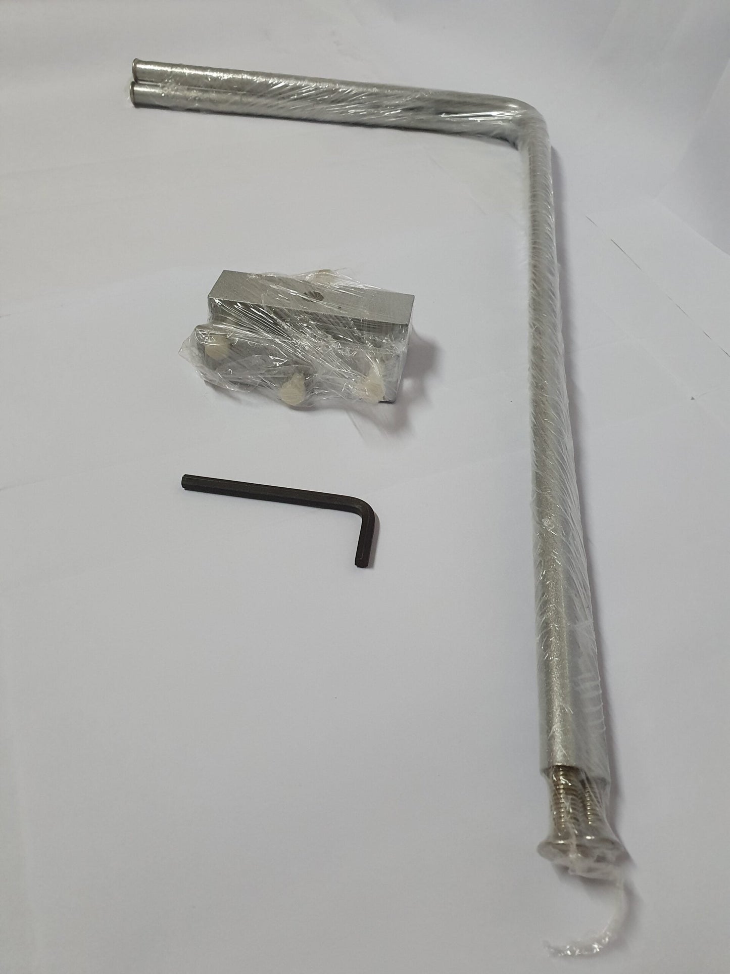 Twinstar Aquarium Light Hanging Stand - Petsgool Online