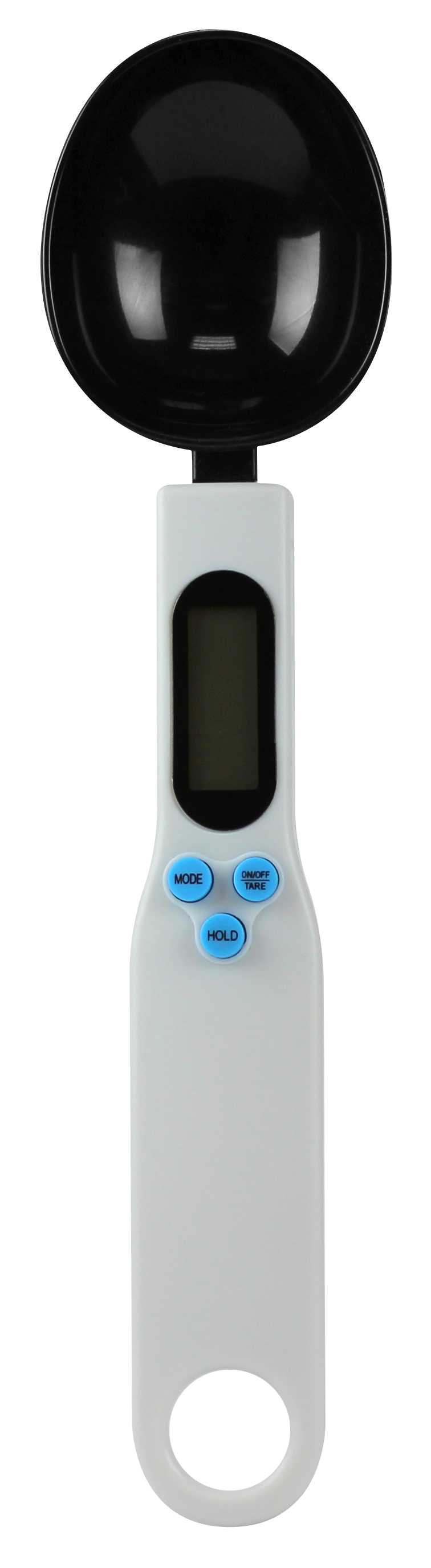 Seachem Digital Spoon Scale