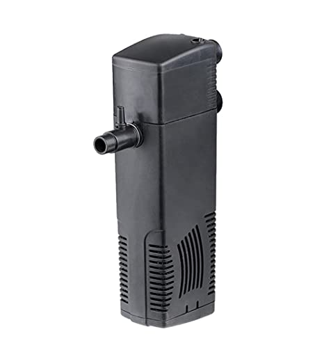 Sunsun JP 013F Submersible Filtration Pump - Petsgool Online