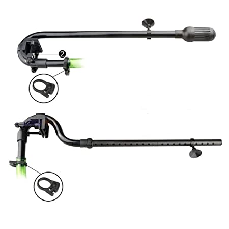 Sunsun HW 302 External Filter - Petsgool Online