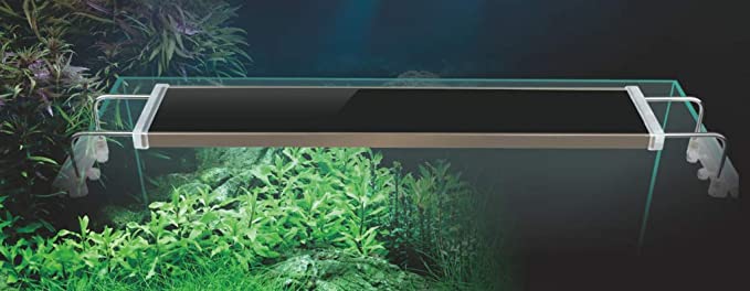 Sunsun ADS 900C Aquarium LED Light - Petsgool Online