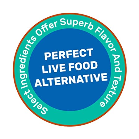 Hikari Tropical Food Sticks 1kg - Petsgool Online