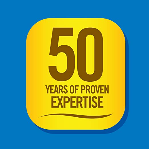 API Stress Zyme 237ml - Petsgool Online