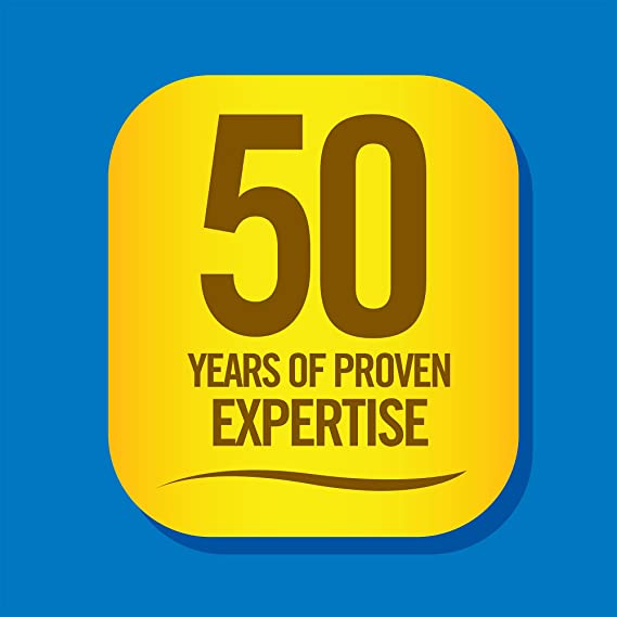 API Stress Coat 473ml