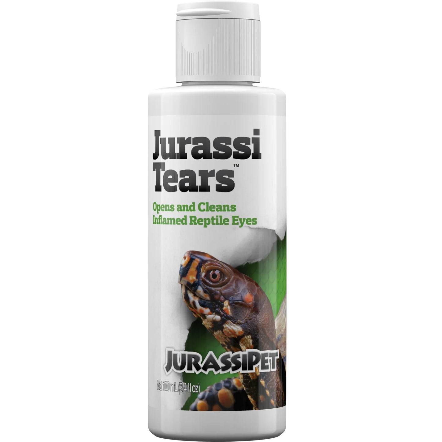 Seachem JurassiTears 100 mL