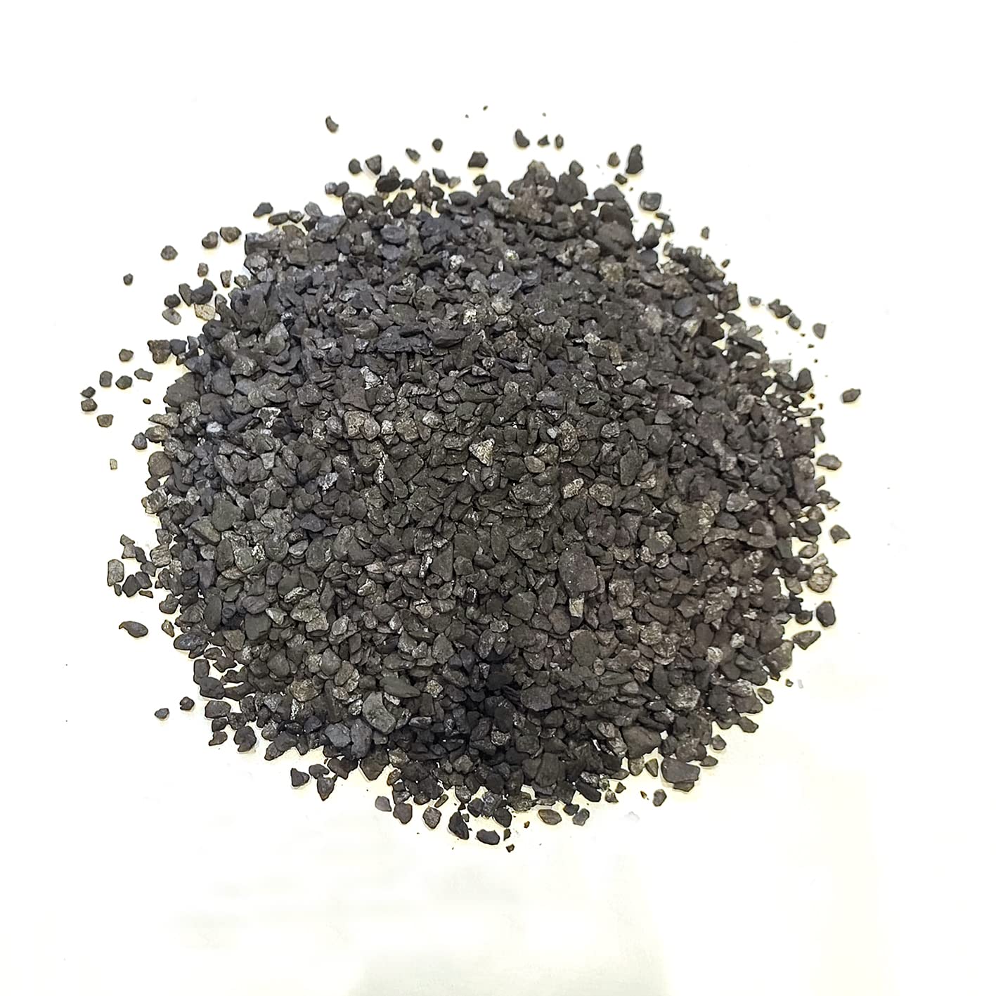Aqua Nature Premium Activated Carbon 175gm
