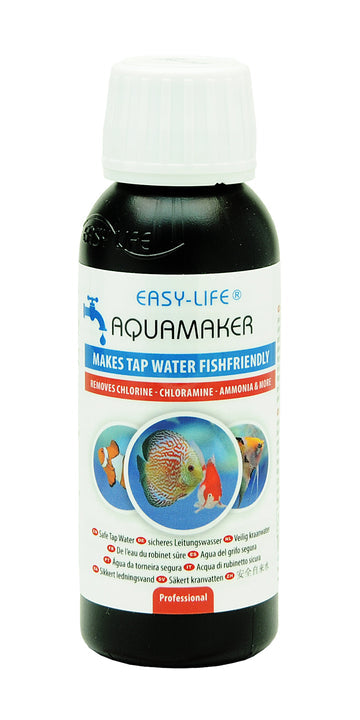 Easy-Life AquaMaker 100ml - Petsgool Online
