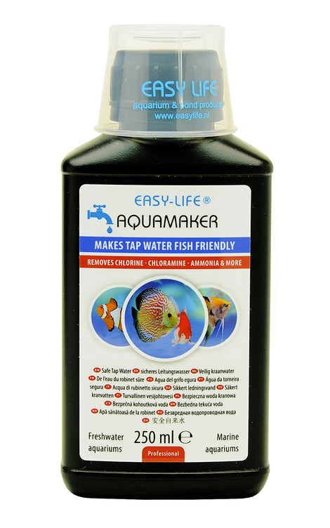 Easy-Life AquaMaker 250ml - Petsgool Online