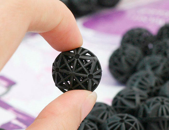 BIO BALL 46MM (30 pcs) - Petsgool Online