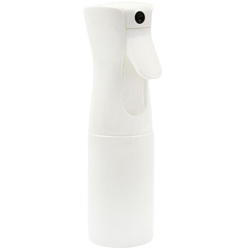 Bioloark High Pressure Atomizing Bottle GY 300