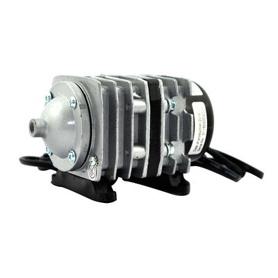 BOYU ACQ 002 | 25w/35L/Min , Compressor AirPump