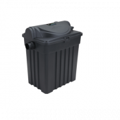 Boyu YT 25000 Pond Bio Filter - Petsgool Online