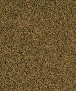 Fluval BB Beta Formula 30g