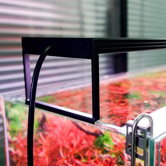 CHIHIROS Planted LED PRO System | WRGB-II-60 - Petsgool Online
