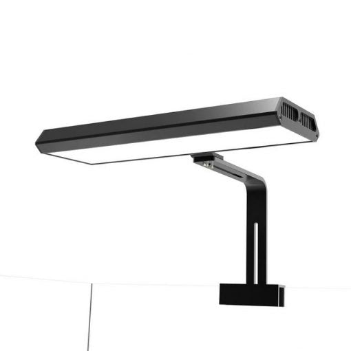Chihiros Small Stand for Hanging RGB Vivid and WRGB Lights