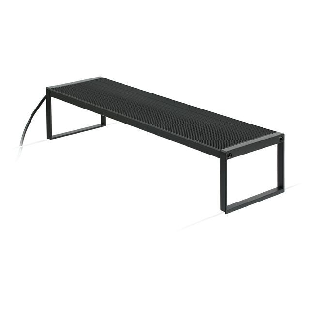 Chihiros WRGB-II Lighting System | SLIM-45 - Petsgool Online