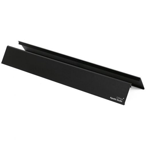 Chihiros SHADE – WRGB-II-45
