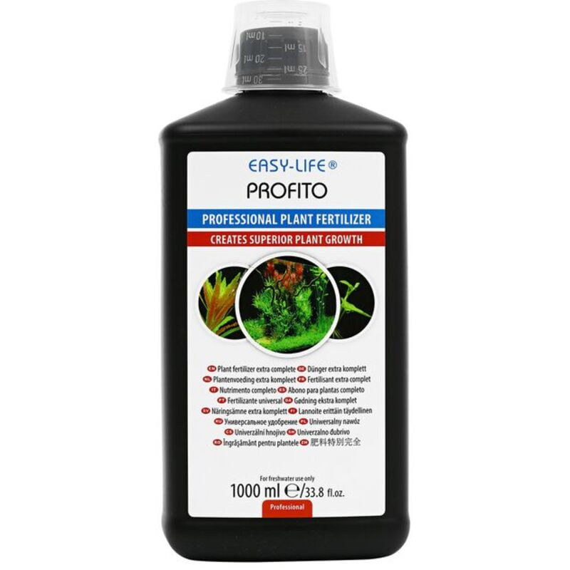 Easy-Life Profito 1000ml