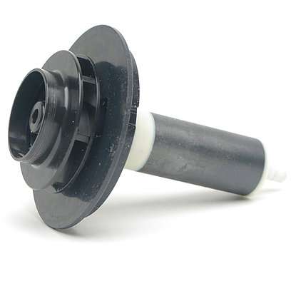 Fluval FX6 Impeller