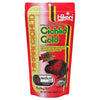 Hikari Cichlid Gold Medium 250gm