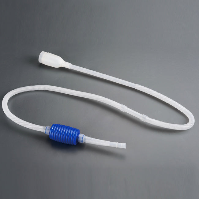 Tap Siphon cleaner NB-002 (Pack of 2) - Petsgool Online