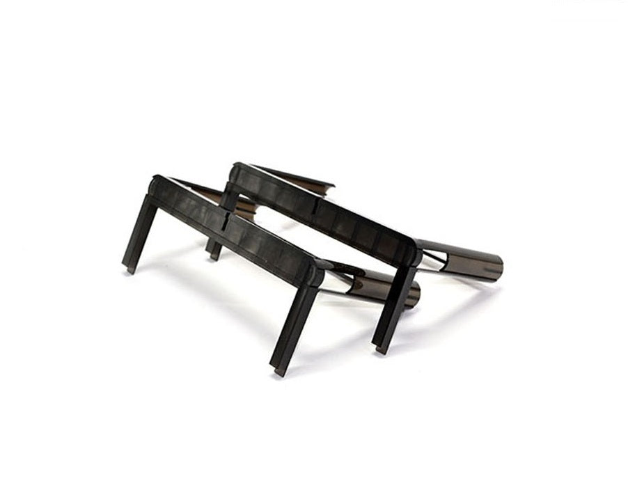 NuniQ S Line Planted | Freshwater Aquarium Light