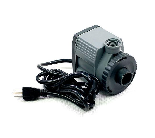 BUBBLE MAGUS CURVE-5 SKIMMER - Petsgool Online