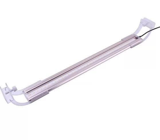 Sunsun ADP 500J Aquarium LED Light - Petsgool Online