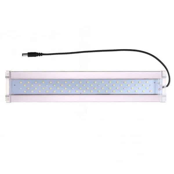 Sunsun ADE 200C Aquarium LED Light - Petsgool Online