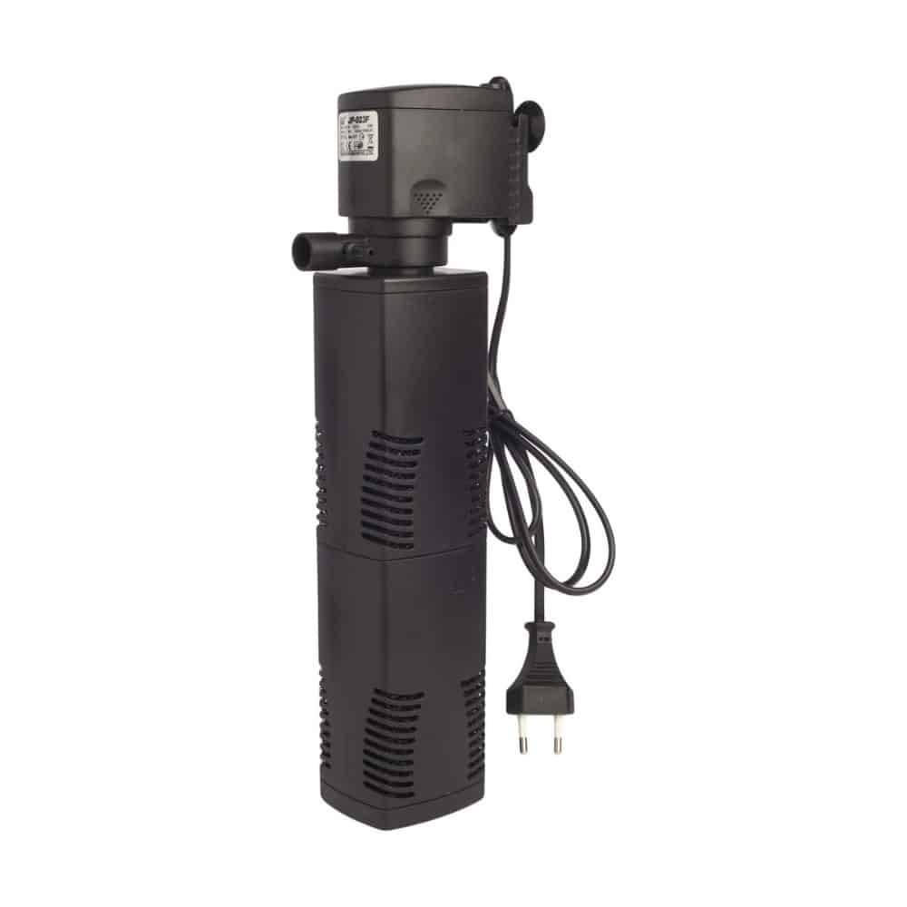 Sunsun JP 023F Internal Filter - Petsgool Online