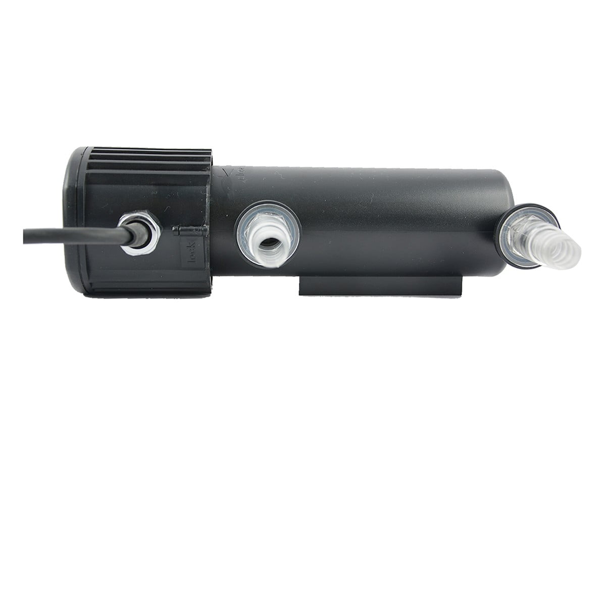 Sunsun CUV 207 UVC Sterilizer Lamp - Petsgool Online