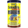 Tetra Bits Complete 300g