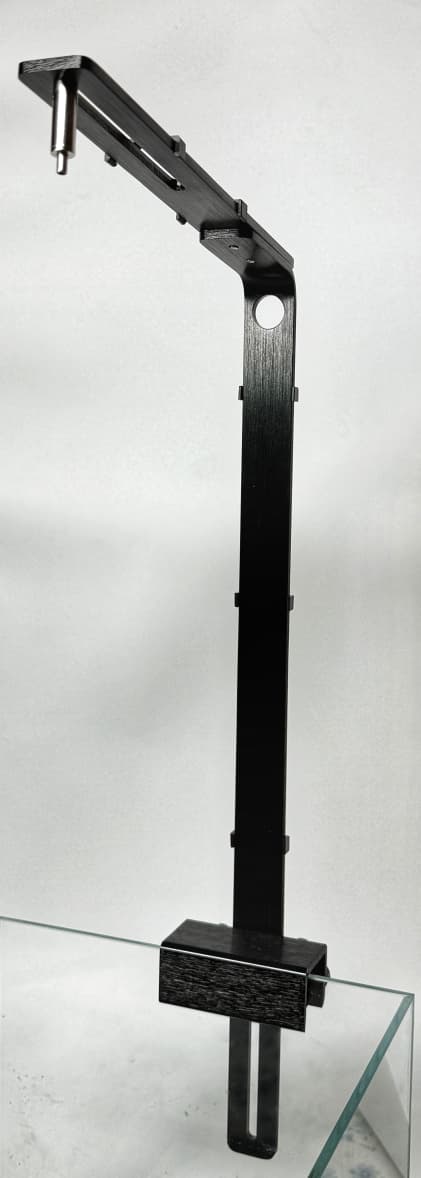 Enguia Aquarium Light Hnaging Kit