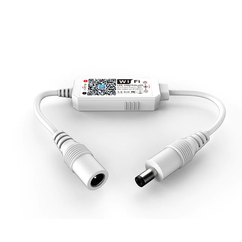 Third party Wi Fi Dimmer for Twinstar Aquarium Lights - Petsgool Online