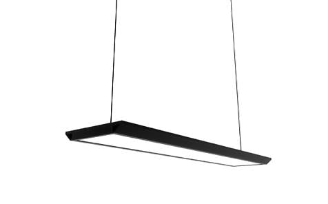 Nemo NIHAO Series LED aquarium lights 600