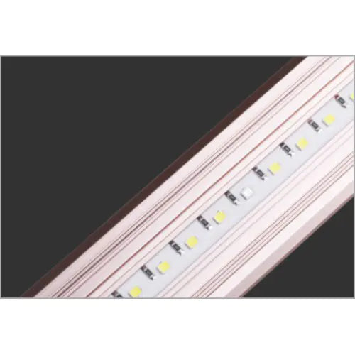 Sunsun ADP 1050J Aquarium LED Light