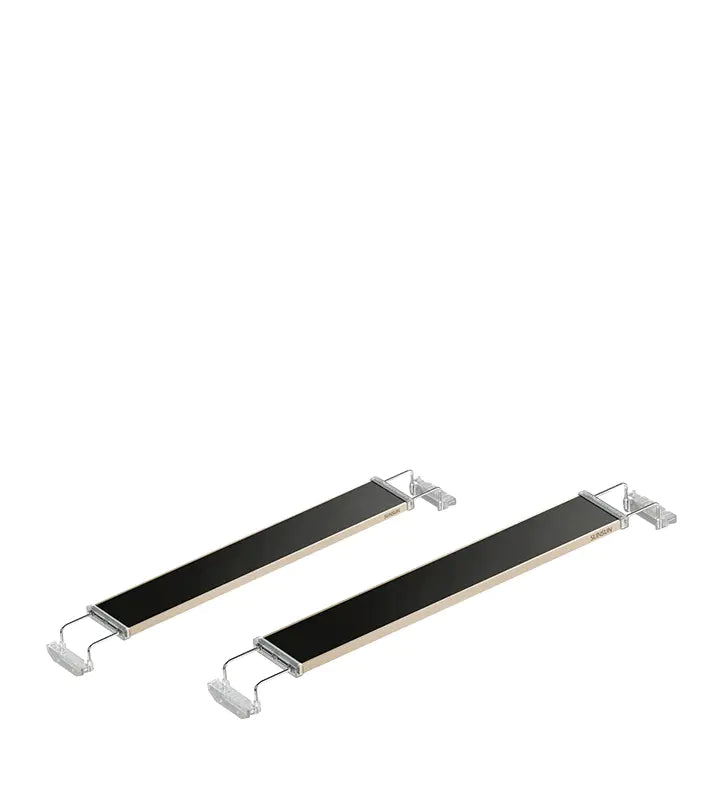 SUNSUN ADS 700H 36 inch 45W Marine