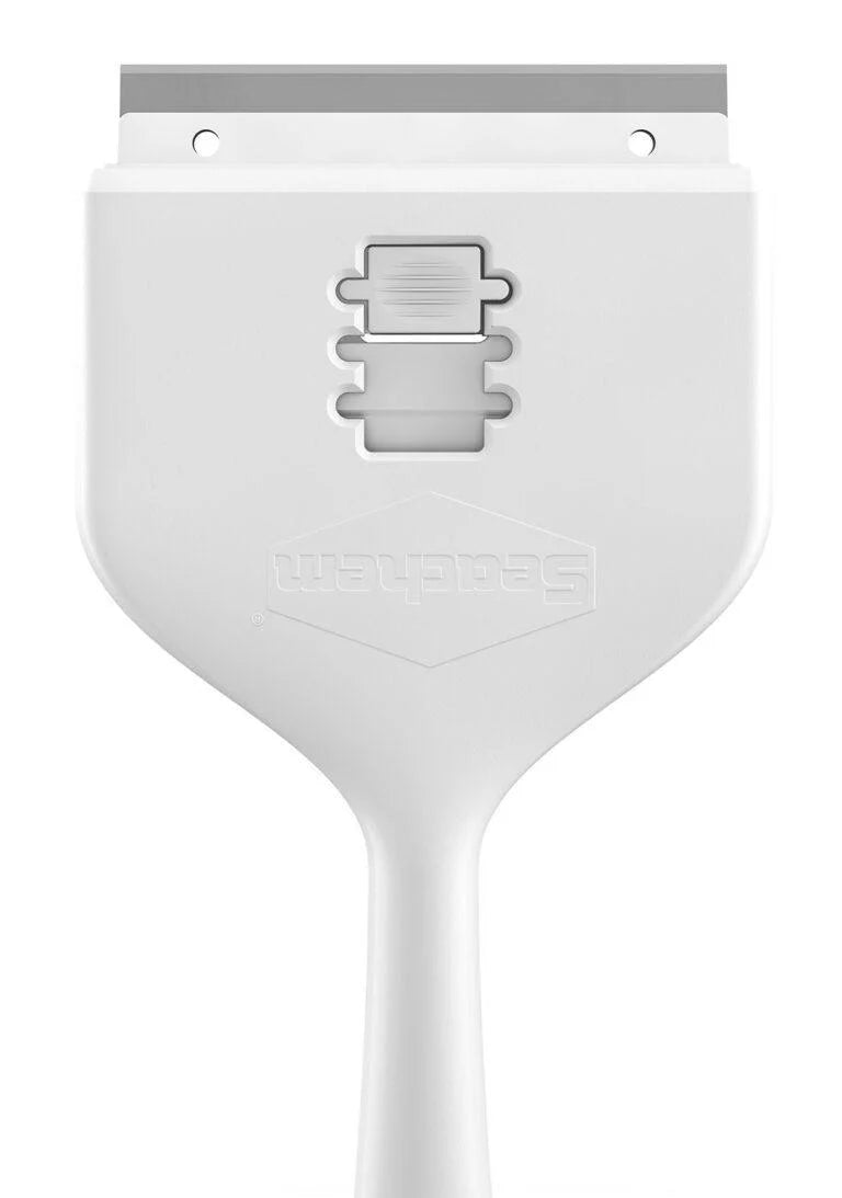 Seachem Algae scraper 6inch